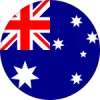 Australija