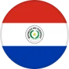 Paragvaj