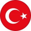 Turska