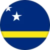 Kurakao