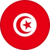 Tunis