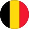 Belgija