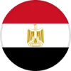 Egipat
