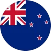 Novi Zeland