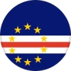 Zelenortska Ostrva