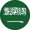 Saudijska Arabija