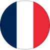Francuska