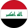 Irak