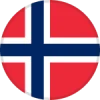 Norveška