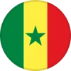 Senegal