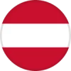 Austrija