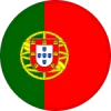Portugalija