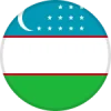Uzbekistan