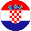 Hrvatska