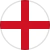 Engleska