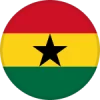 Gana