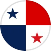 Panama