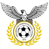OFK Takovo