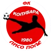 Kolubara
