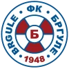 Brgule