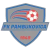 Pambukovica