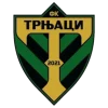 Trnjaci 2021