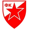 OFK Crvena zvezda