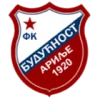 Budućnost (A)