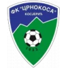 Crnokosa