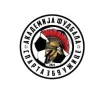 Sparta