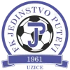Jedinstvo Palisad