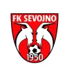Sevojno