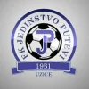 Jedinstvo