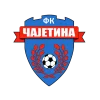 Čajetina