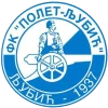 Polet (Lj)