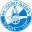 Polet (Lj)