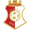 Napredak