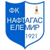 Naftagas