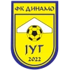 SU Dinamo Jug