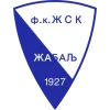 ŽSK