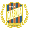 OFK Slavija