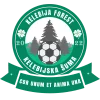 SFU Kelebijska šuma