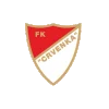 Crvenka