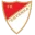 Crvenka