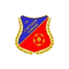 2. Oktobar
