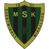 MSK