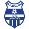 Dolovo