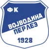 Vojvodina 1928