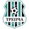Trepča