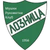 Loznica